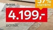 Botník