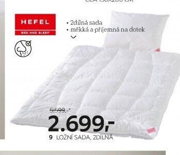 9 LOŽNÍ SADA, 2DÍLNÁ