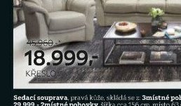 Křeslo