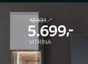 Vitrína