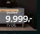 TV díl