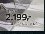 Židle