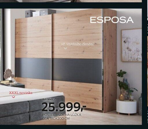 Postel