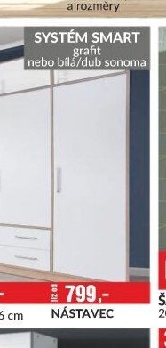SYSTÉM SMART (3)