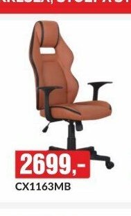 CX1163MB