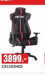 CX1183H02