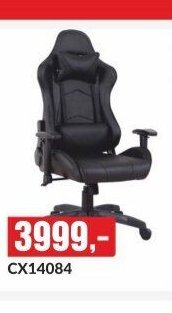 CX14084