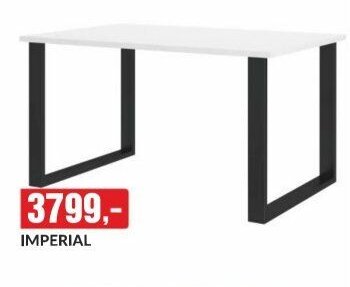 IMPERIAL