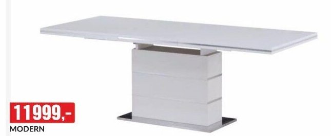 MODERN