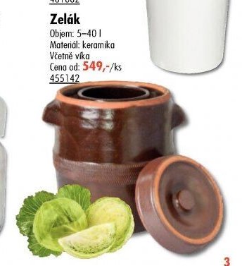 Zelák