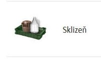 Sklizeň