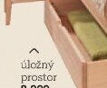 úložný prostor