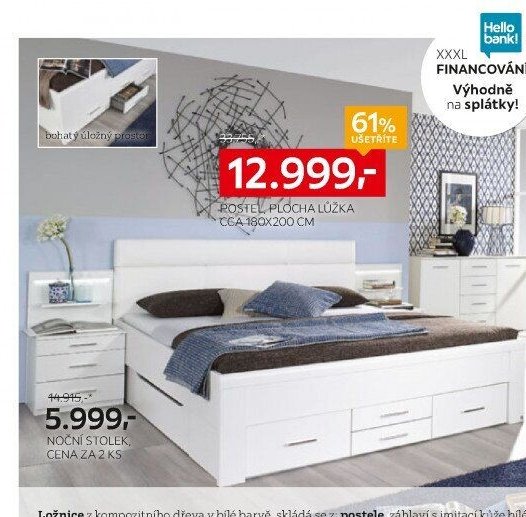 POSTEL