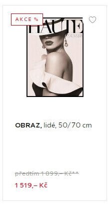OBRAZ, lidé
