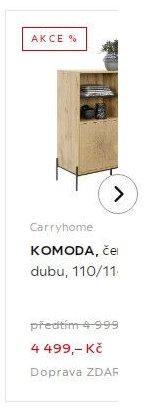 KOMODA