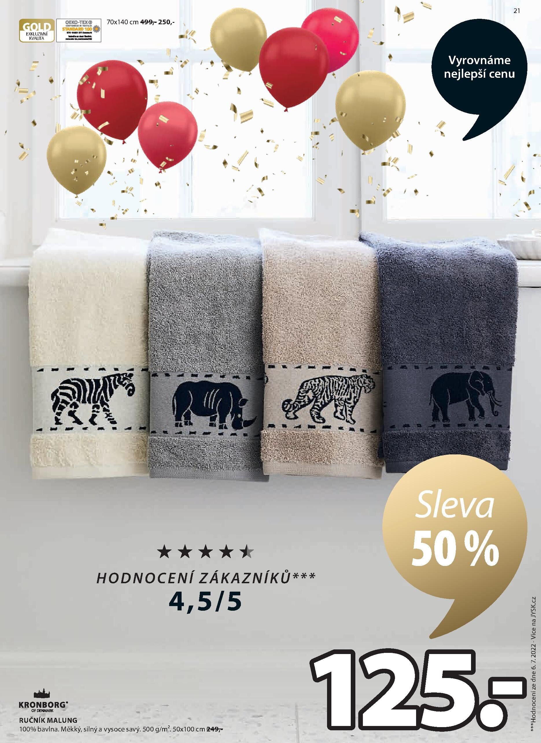 Strana 22