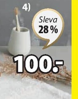 4) KELÍMEK NA KARTÁČEK EKBY