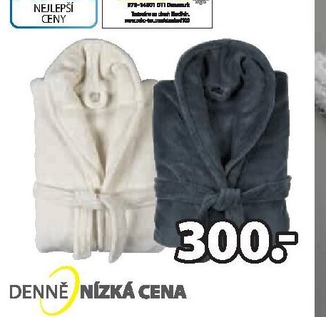 ŽUPAN VALBO