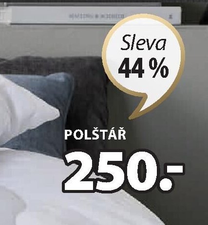 POLŠTÁŘ (k Sola)