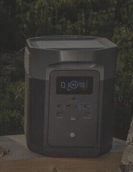 EcoFlow