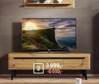 TV stolek