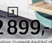 Spodní skříňka 3