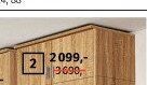 Skříň 2dveřová (1)
