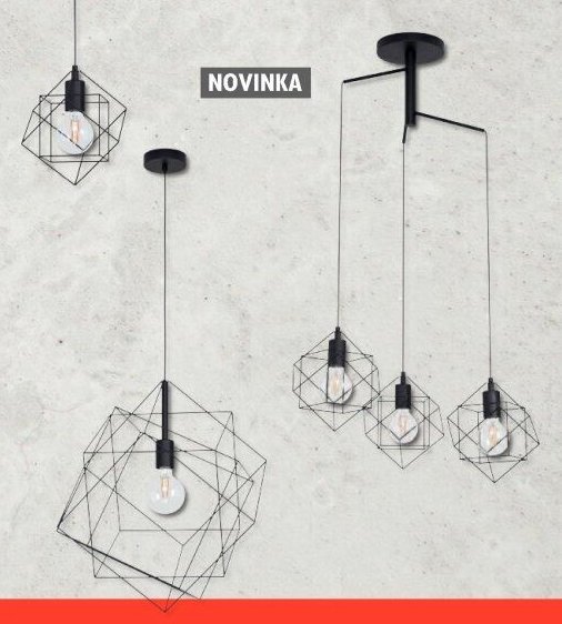NOVINKA