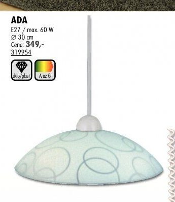 ADA