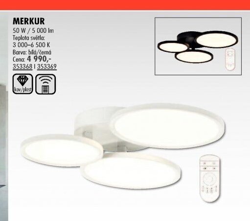 MERKUR