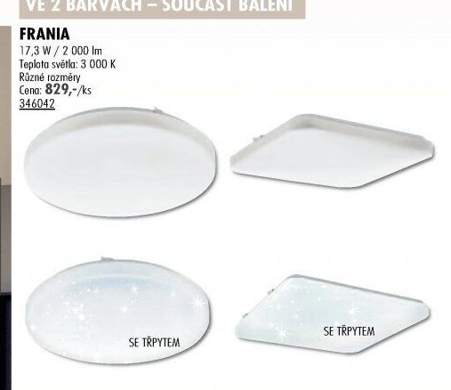 FRANIA