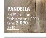 PANDELLA