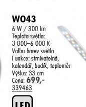 WO43