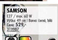 SAMSON