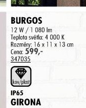 BURGOS