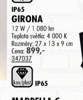 GIRONA