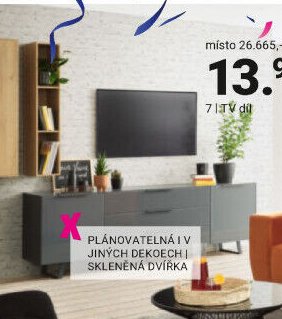 TV díl
