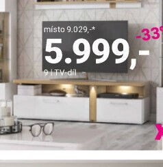 TV díl