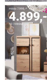 Vitrína