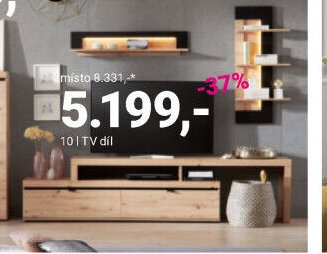 TV díl