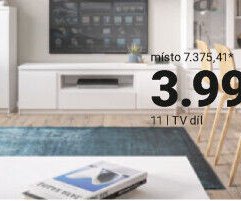TV díl