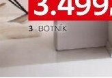 4 ZÁVĚSNÁ SKŘÍŇKA