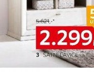 4 VYSOKÁ SKŘÍŇKA