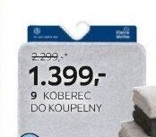 9 KOBEREC DO KOUPELNY