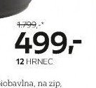 12 HRNEC