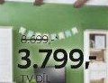 TV díl