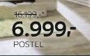 Postel