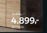 Botník