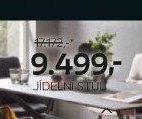 Jídelní stůl