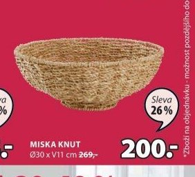 Miska KNUT